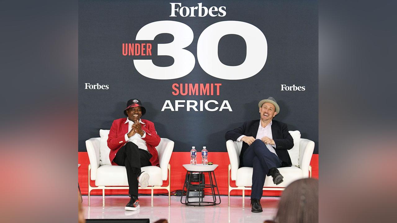 Environment conducive for investment Masisi Environment conducive for investment Masisi