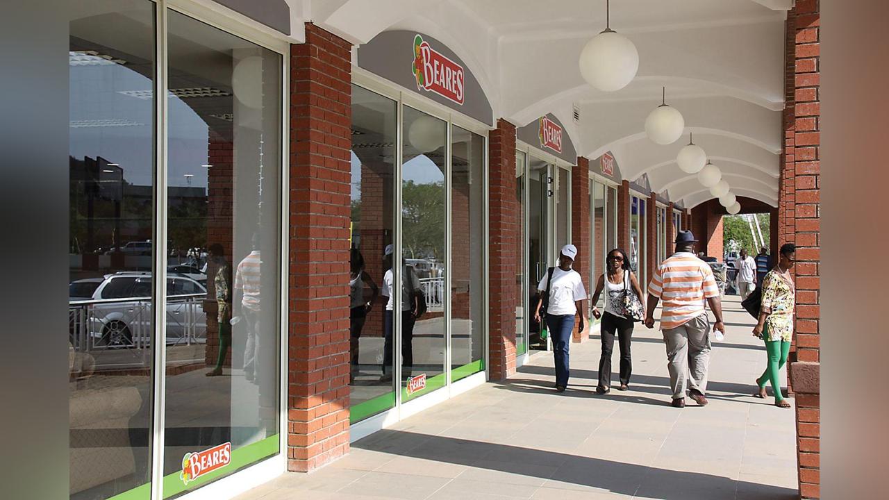 Turnstar expects higher PBT Turnstar expects higher PBT