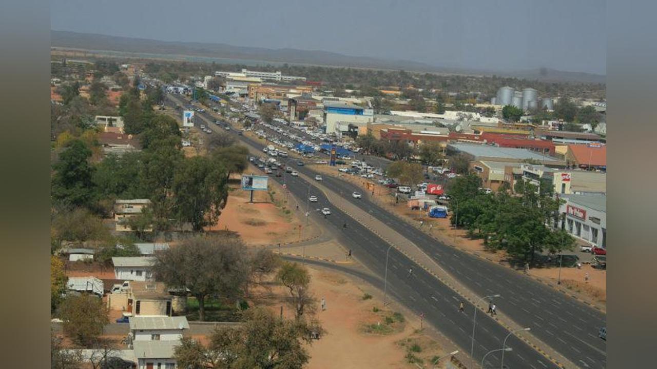 Bluthorn liquidator’s search for missing millions hits a blank Bluthorn liquidator’s search for missing millions hits a blank