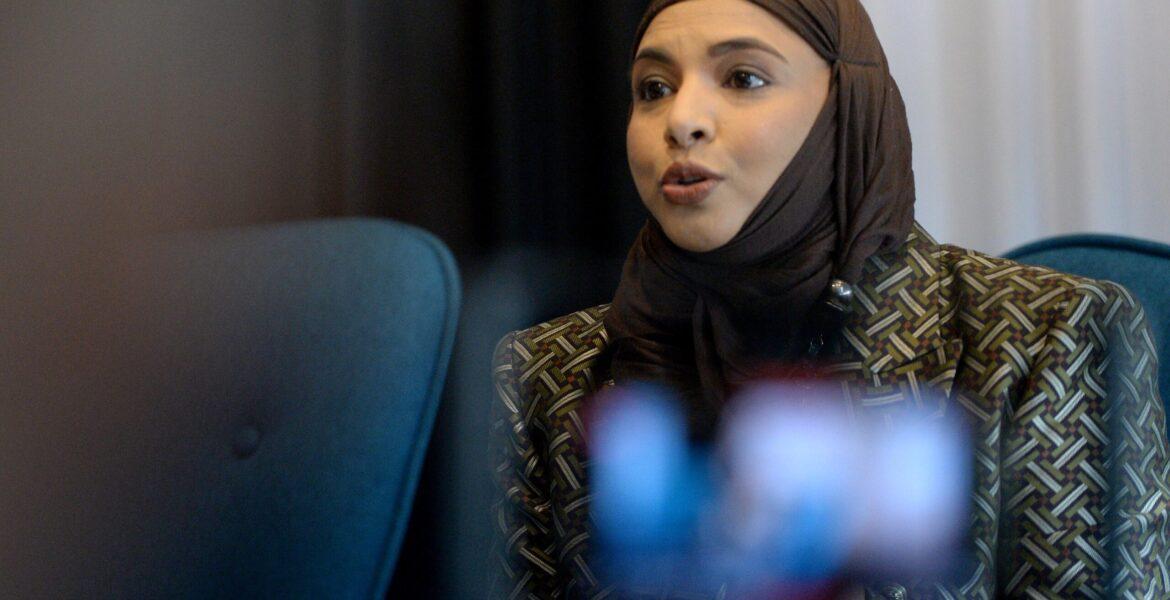 Union Petitions Lucara Board Union Petitions Lucara Board