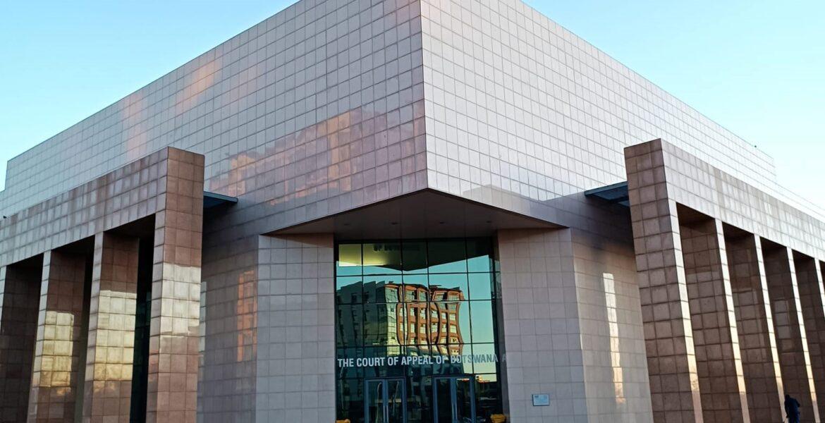 Chief Justice Blasts Colleagues About His Powers To Transfer Judges Chief Justice Blasts Colleagues About His Powers To Transfer Judges