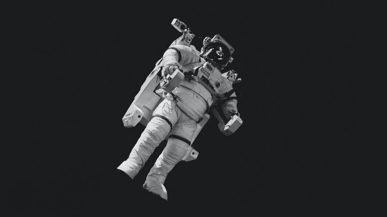 5 interesting facts you didn’t know about space exploration in Africa 5 interesting facts you didn’t know about space exploration in Africa