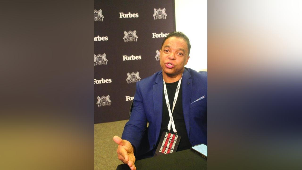 VC fund hunts for $75m in start-up opportunities VC fund hunts for $75m in start-up opportunities