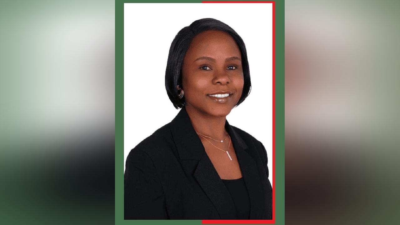 China – Africa Collaboration in Technology Transfer China – Africa Collaboration in Technology Transfer