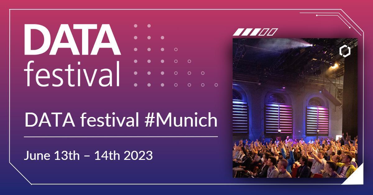 BOTSWANA TO BID FOR 2025 DATA FESTIVAL - Botswana