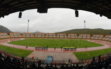 MAKUNGULUPESWA GAIN DFDN LEAGUE PROMOTION MAKUNGULUPESWA GAIN DFDN LEAGUE PROMOTION