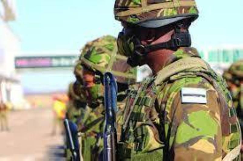 Double murder suspect to be arraigned tommorow Double murder suspect to be arraigned tommorow