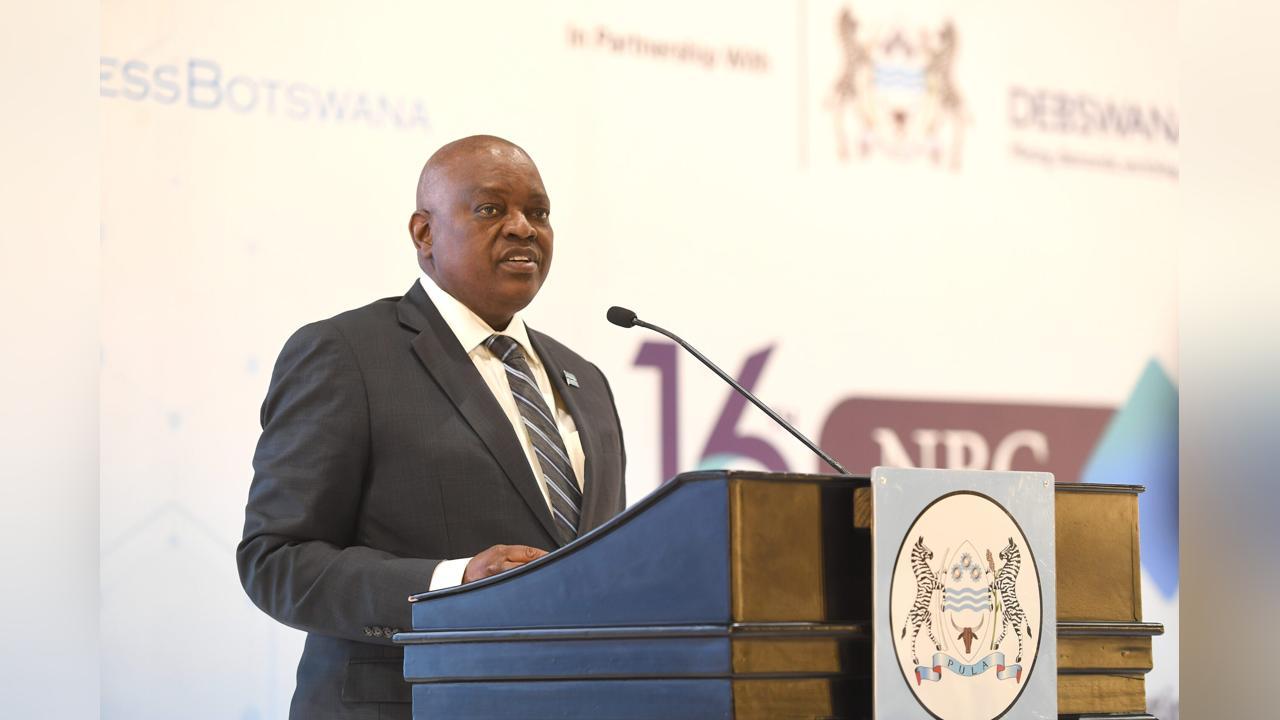 STATE PRESIDENT MINISTRY RESPONDS POSITIVELY TO MIND CHANGE STATE PRESIDENT MINISTRY RESPONDS POSITIVELY TO MIND CHANGE