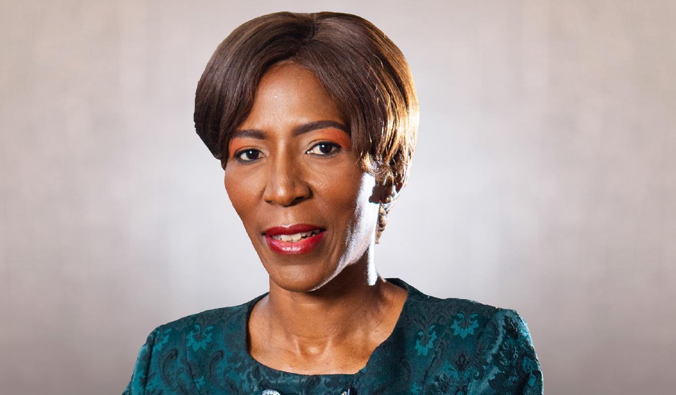 Competency requirement threatens secretarial jobs in government Competency requirement threatens secretarial jobs in government