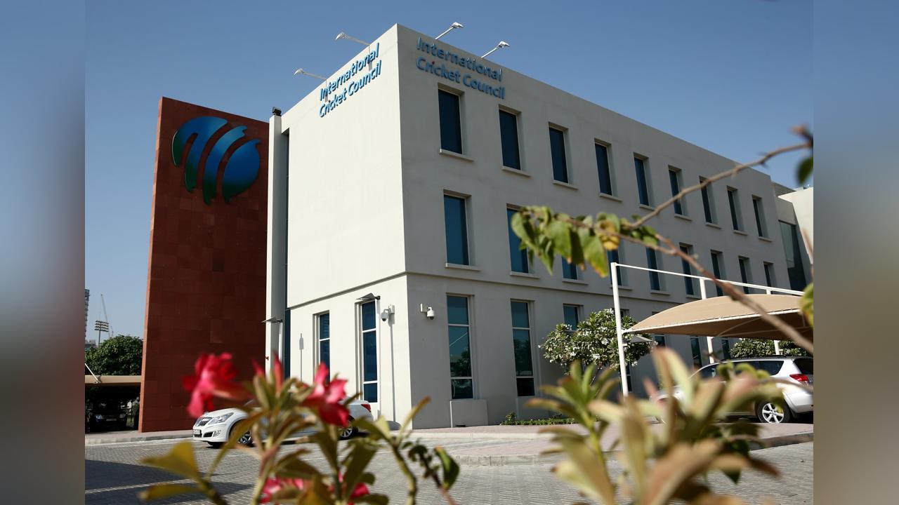 Botswana cruises to final Botswana cruises to final