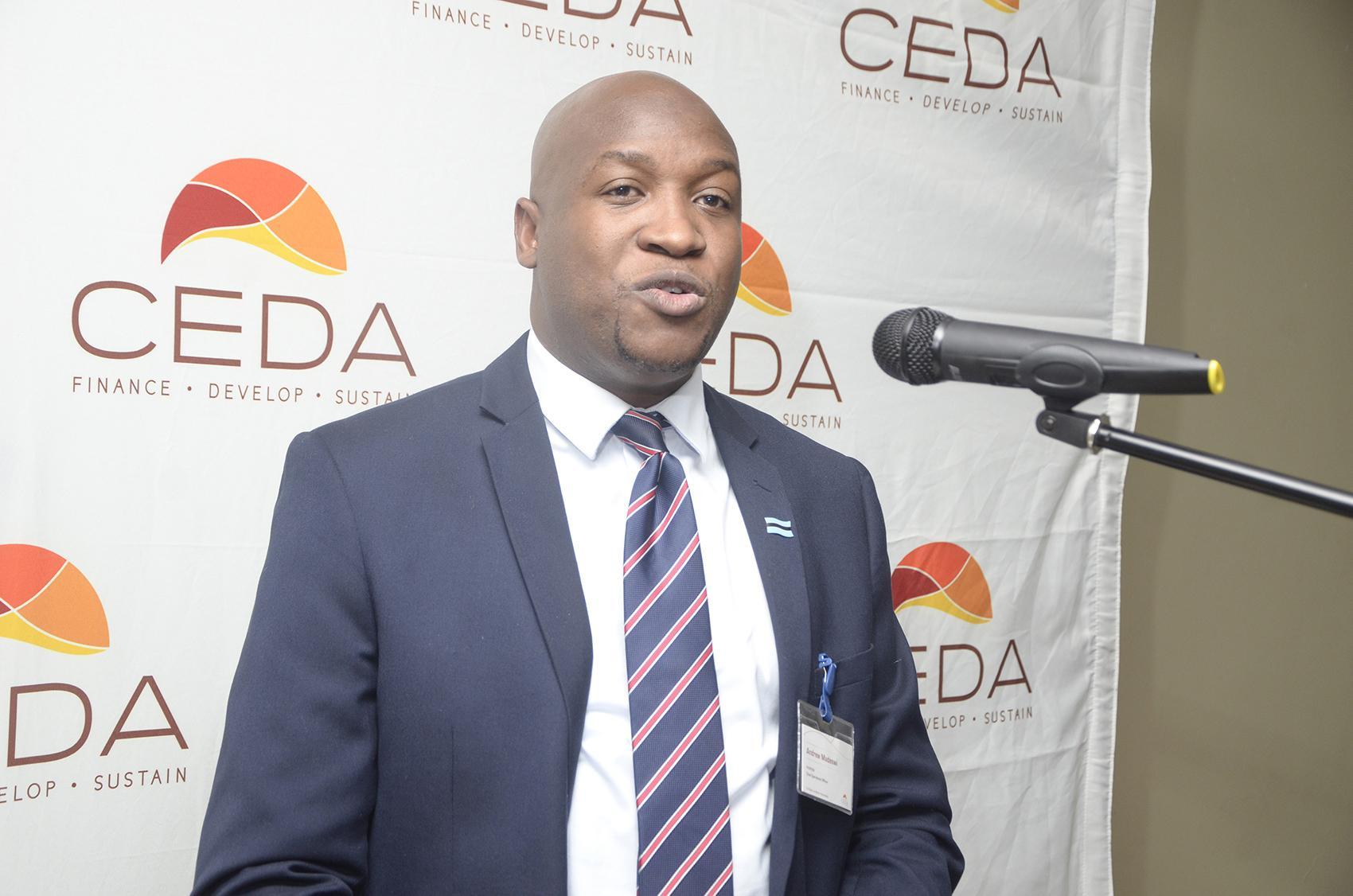 Mindset change key in improving academic results - Botswana