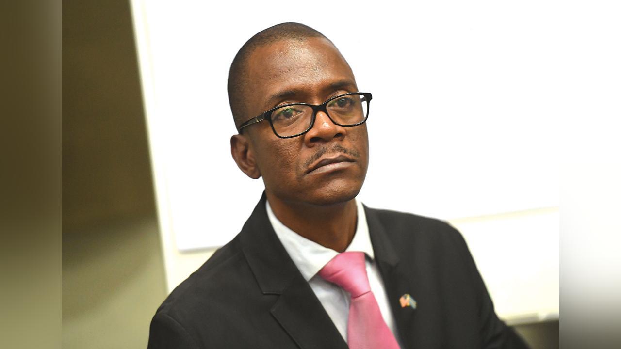 CASES OF MUMPS DECLINE CASES OF MUMPS DECLINE