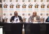 Botswana International Film Fest Slated for November Botswana International Film Fest Slated for November