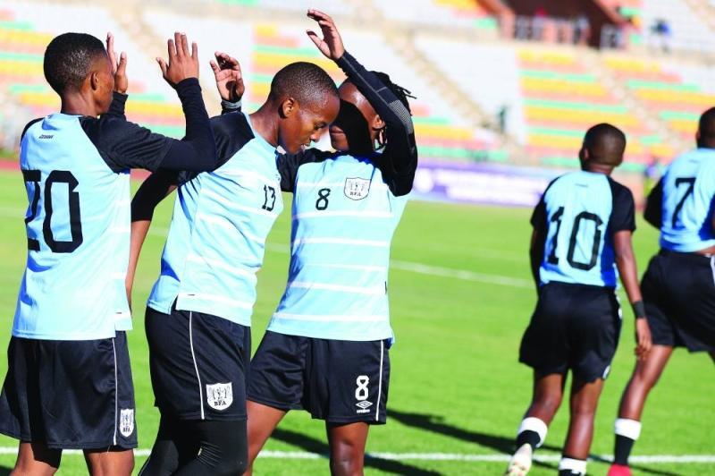 Undefeated Mares coming home Undefeated Mares coming home