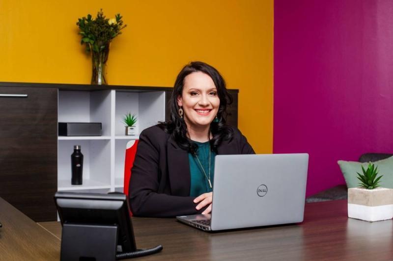 DStv Unwraps the Magic of the Festive Season with its DStv Unwraps the Magic of the Festive Season with its