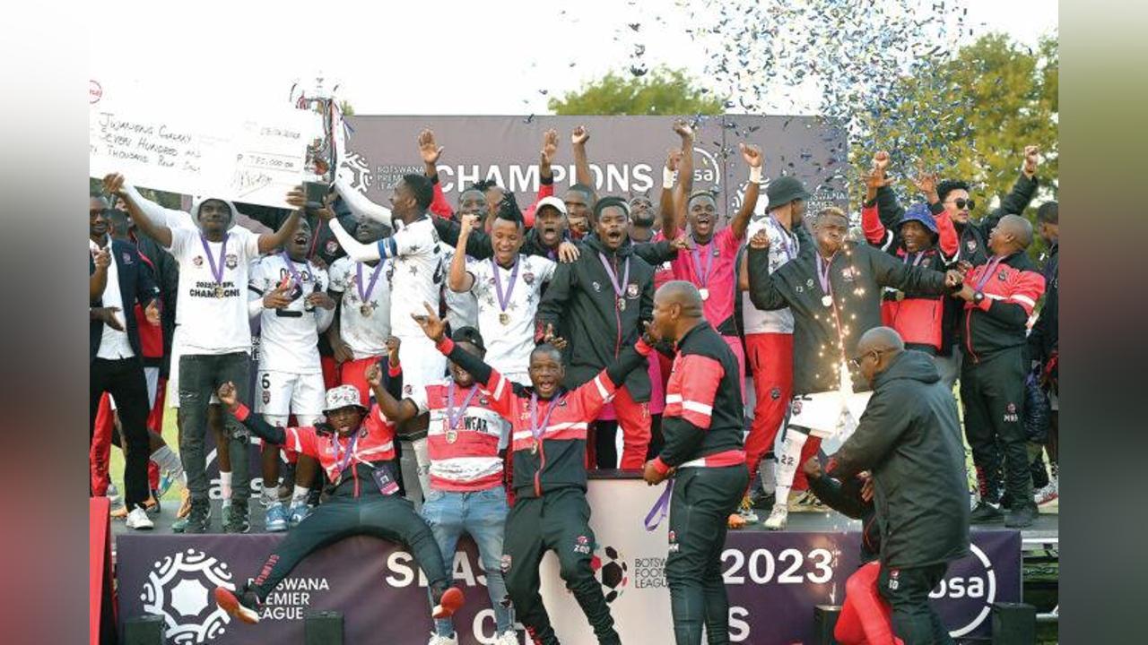 Galaxy need money to crossbeam the murky milky way to CAF Galaxy need money to crossbeam the murky milky way to CAF