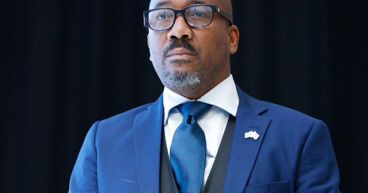 DIGNASH HEADS G/ NORTH BDP CANDIDATES LIST DIGNASH HEADS G/ NORTH BDP CANDIDATES LIST