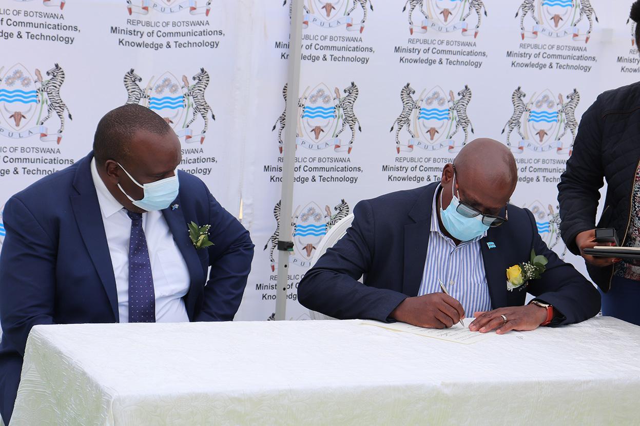 Project to leave no stone unturned Project to leave no stone unturned