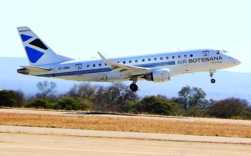 Aviation professionals call for change Aviation professionals call for change