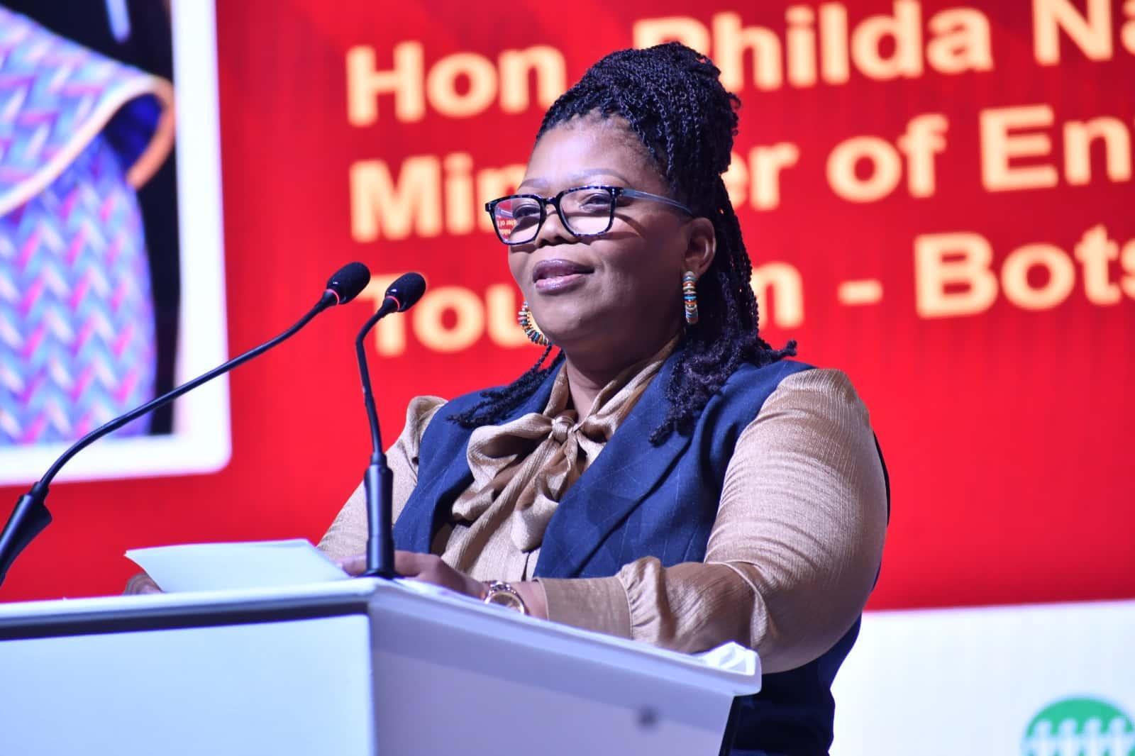 Over 45 000 human-wildlife incidents recorded since 2018 Over 45 000 human-wildlife incidents recorded since 2018