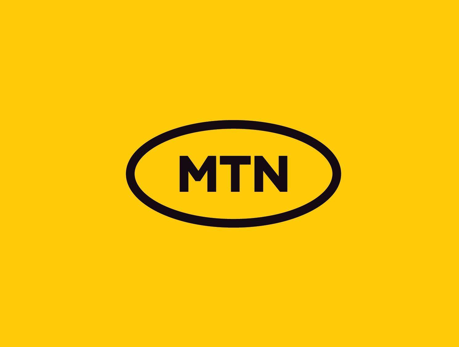 MTN poised to drive digital solutions for Africa’s progress MTN poised to drive digital solutions for Africa’s progress