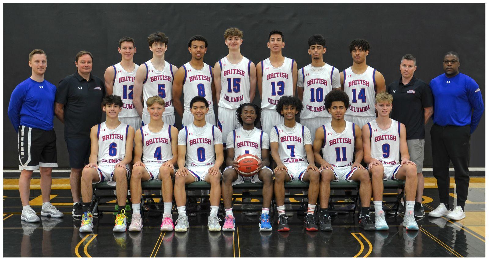 DOLPHINS DREAM IN LIMBO DOLPHINS DREAM IN LIMBO