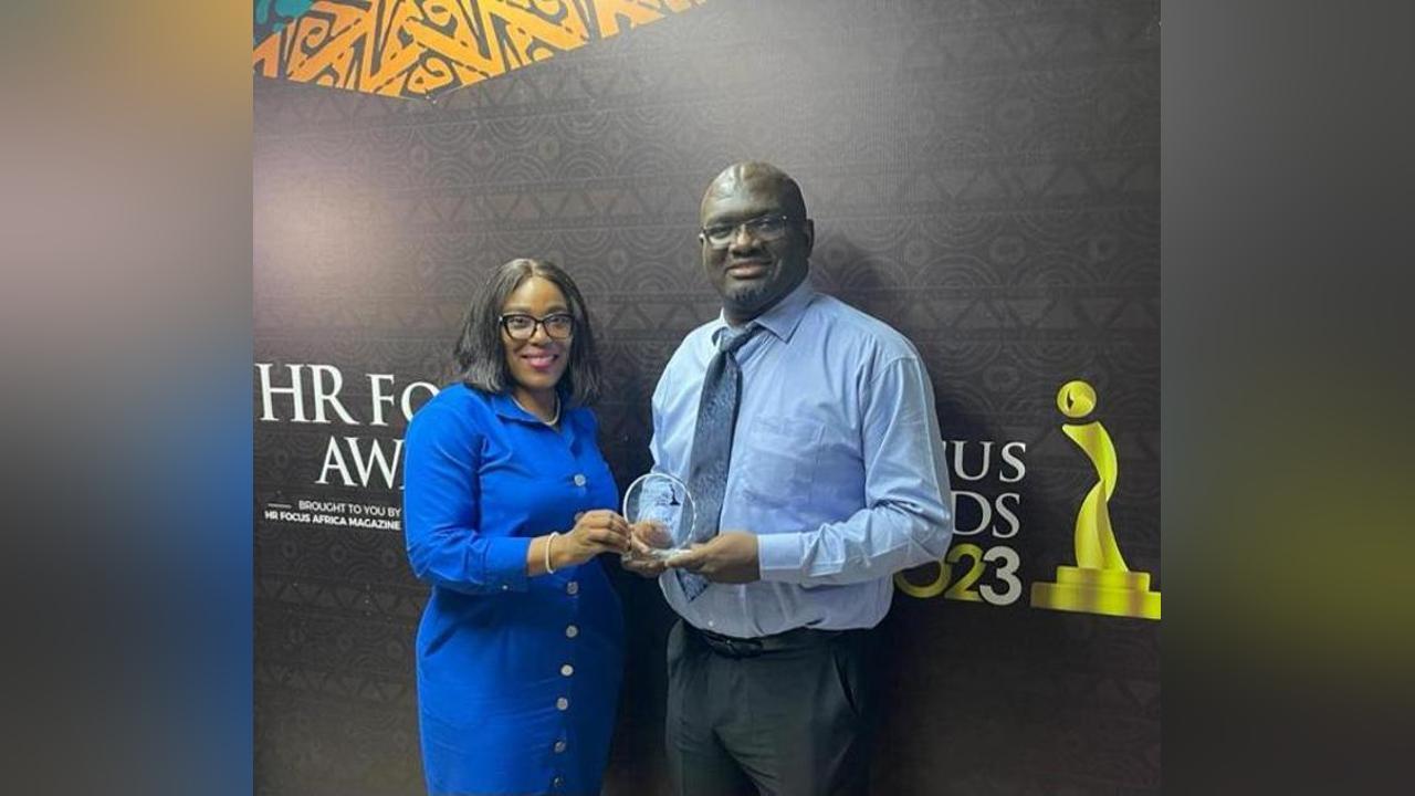 Inlaks Sweeps ‘IT/Telcos Strong Finalist’ Award at 2023 HR Focus Awards Inlaks Sweeps ‘IT/Telcos Strong Finalist’ Award at 2023 HR Focus Awards