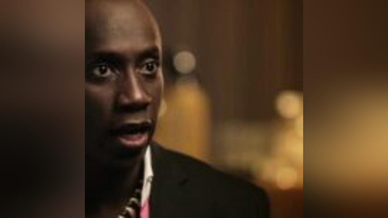 Consuming online content now made more attractive with rewards Consuming online content now made more attractive with rewards