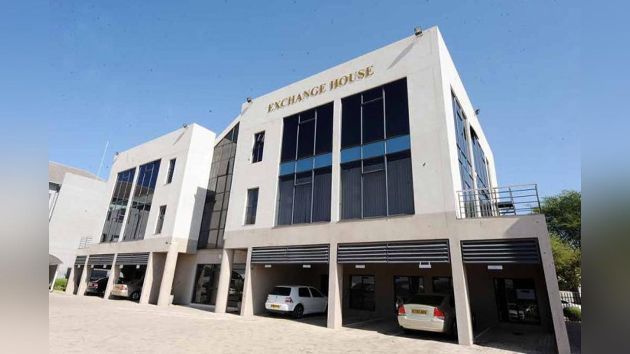 BSE to shore-up Botswana’s bond market BSE to shore-up Botswana’s bond market