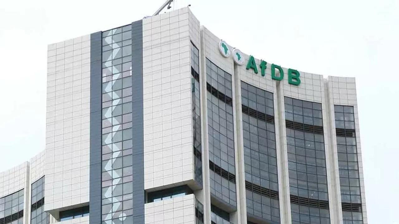 Why African Bank Is Developing Peace Bonds And What They Do, An Economist Explains Why African Bank Is Developing Peace Bonds And What They Do, An Economist Explains