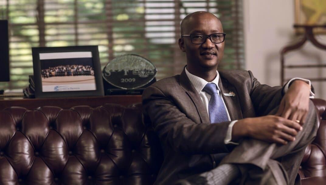 Botswana Zambia need regular engagements Botswana Zambia need regular engagements