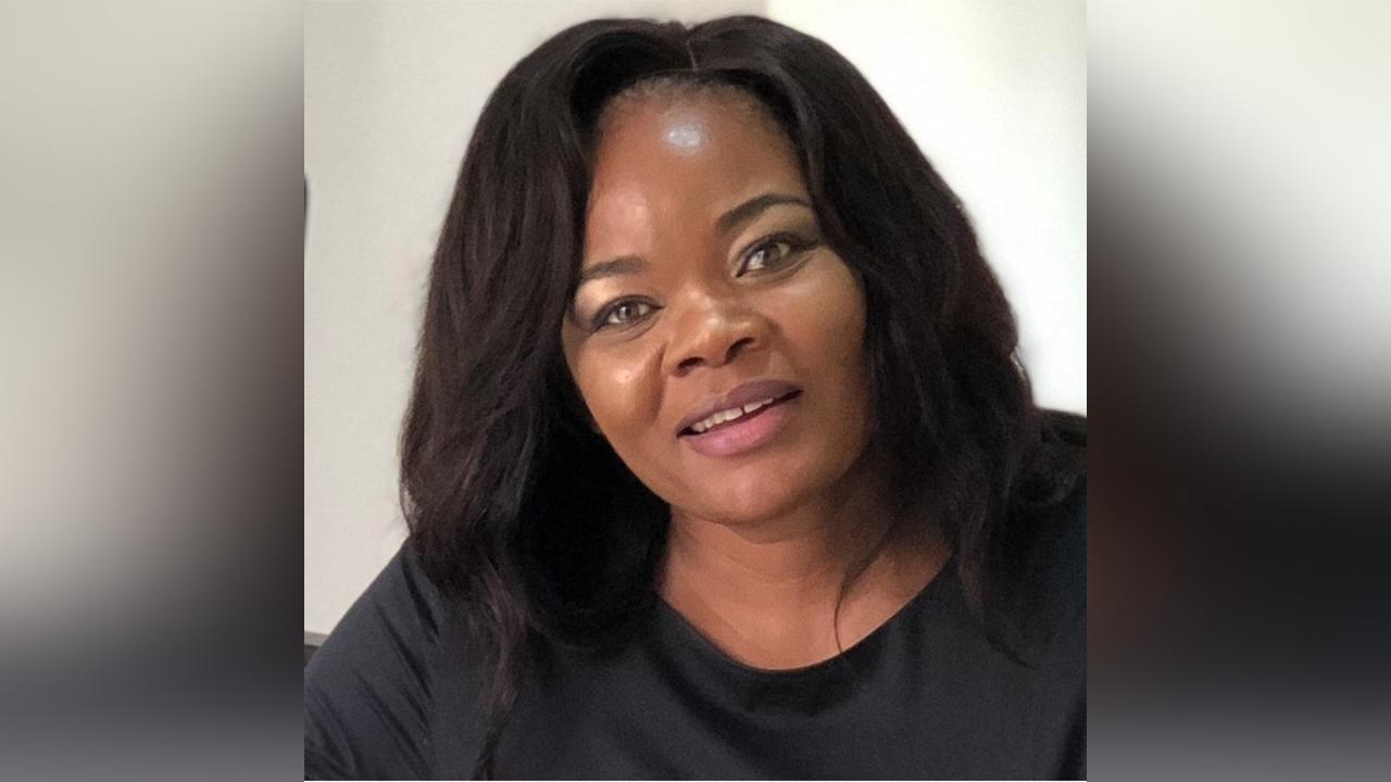 FIA moves to avert grey listing FIA moves to avert grey listing