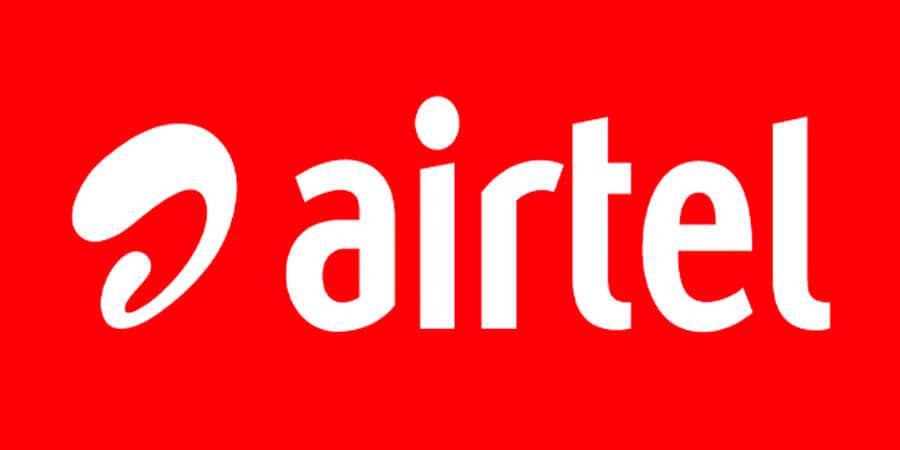 Airtel CEO says emerging tech can bridge the digital gap Airtel CEO says emerging tech can bridge the digital gap