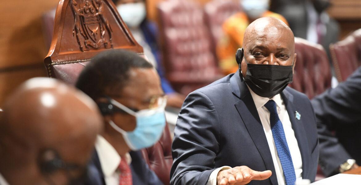 Dekop expertise beneficial Dekop expertise beneficial