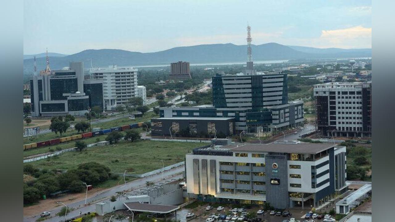 Ombudsman casebook to enhance public service Ombudsman casebook to enhance public service