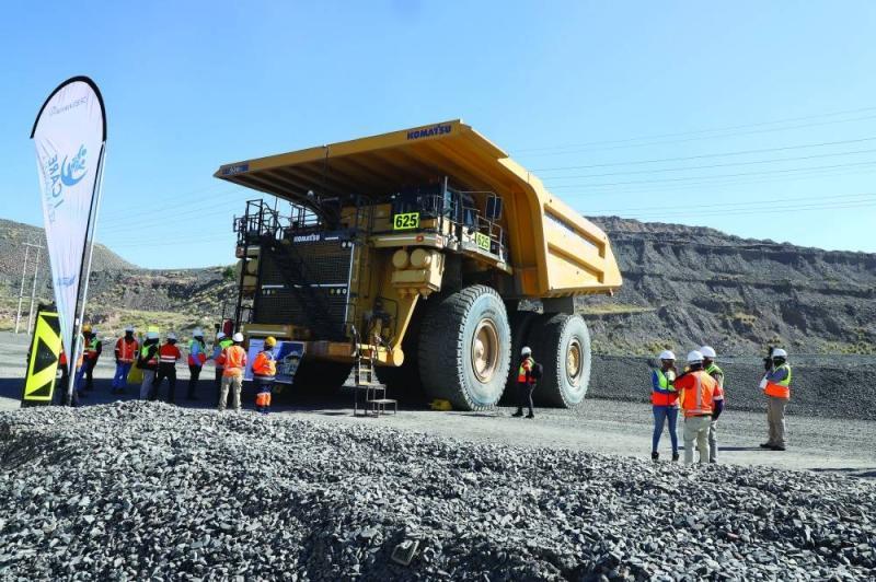 Debswana sales slow down Debswana sales slow down