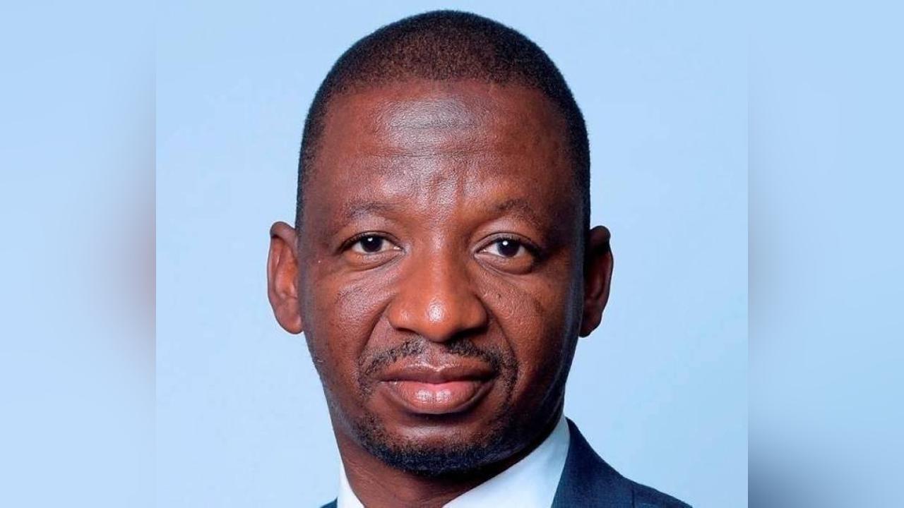 BPF MP detained, released without a charge BPF MP detained, released without a charge