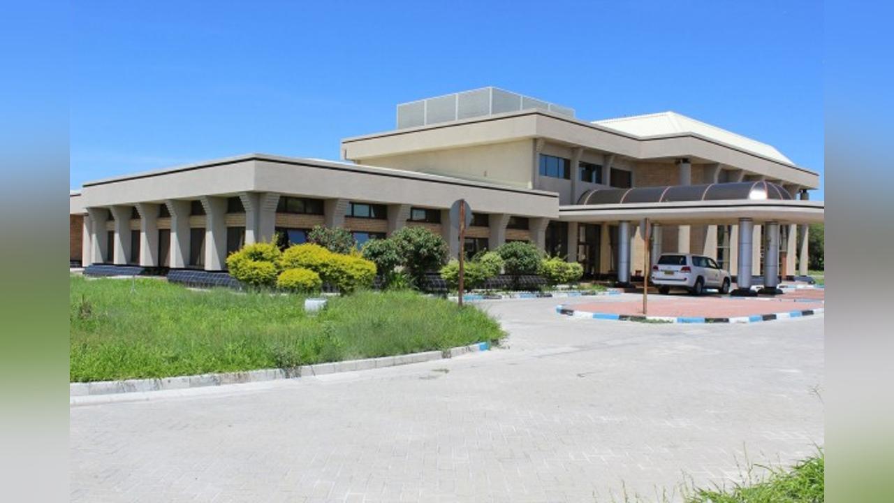 THINDIMBA TUVARE MAKES IT TO MR AND MISS RADP FINALE THINDIMBA TUVARE MAKES IT TO MR AND MISS RADP FINALE