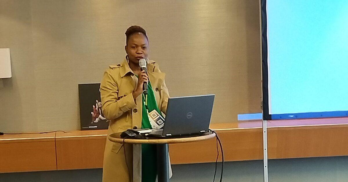 WASBO to Launch Nike Girls’ Positive and Safe Coaching Pathway Project WASBO to Launch Nike Girls’ Positive and Safe Coaching Pathway Project