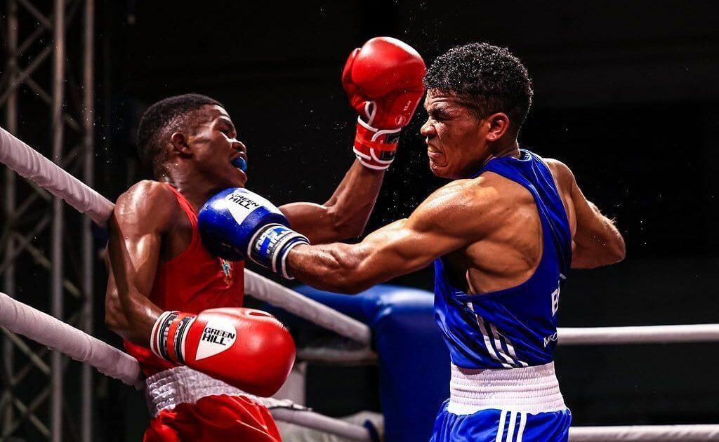 BoBA to Receive P1m from BNSC BoBA to Receive P1m from BNSC