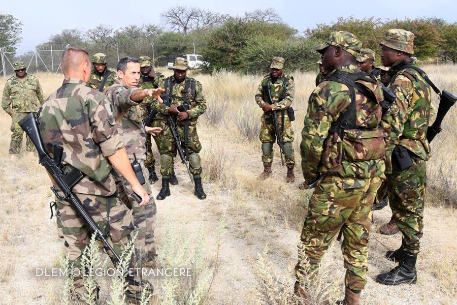 EX-BDF MEMBERS CASE CLASS ACTION-JUDGE EX-BDF MEMBERS CASE CLASS ACTION-JUDGE