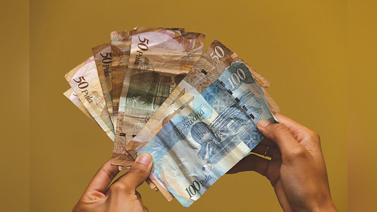 Financial Stability Council meets Financial Stability Council meets