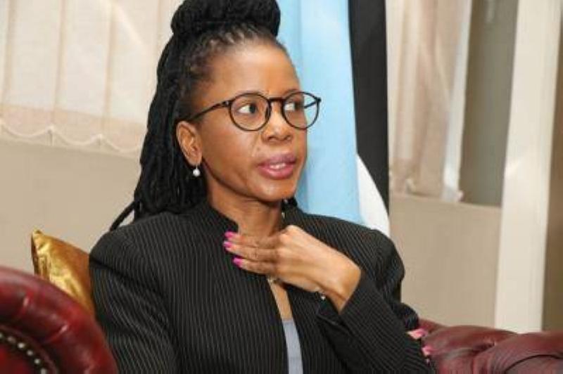 GABS extremely poor - Serame GABS extremely poor - Serame