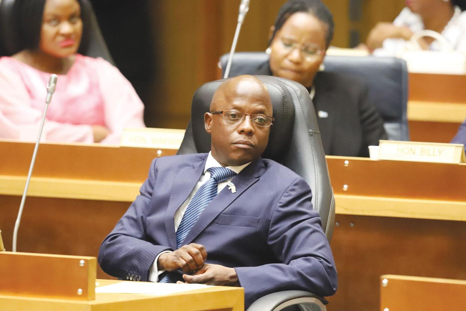 Technology key for value addition Technology key for value addition