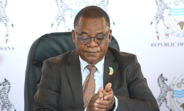 Tripartite negotiations on minimum wage conclude Tripartite negotiations on minimum wage conclude