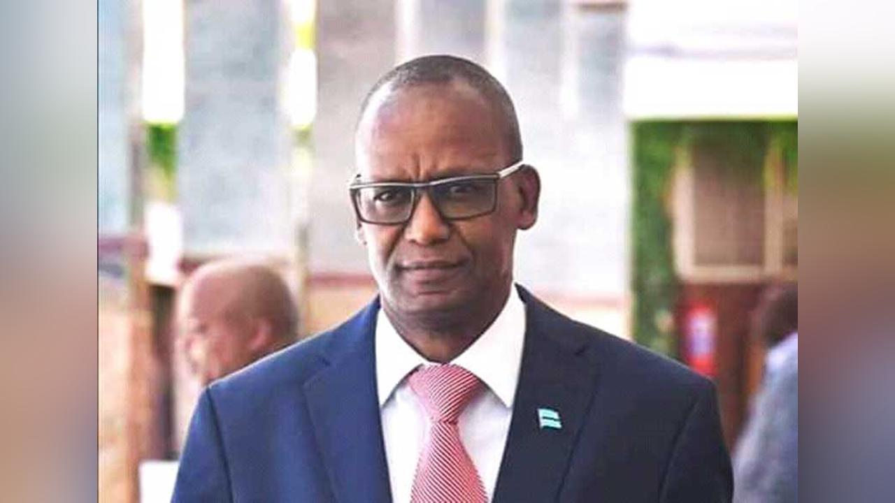 PROMOTION OF MANUFACTURING COULD REDUCE POVERTY PROMOTION OF MANUFACTURING COULD REDUCE POVERTY