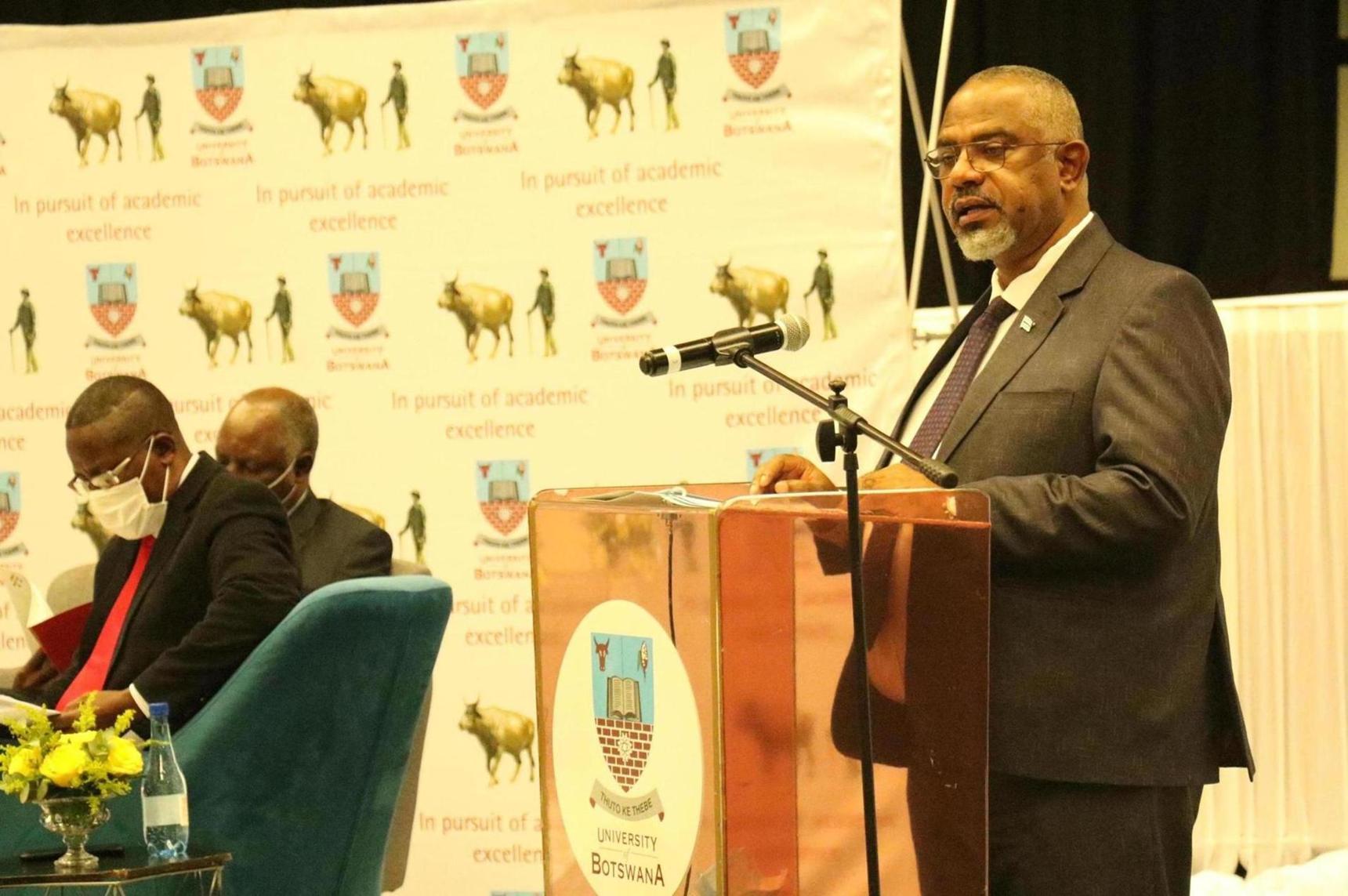 MINISTRY BUSY WITH REFORMS TO PROVIDE EQUITABLE QUALITY EDUCATION MINISTRY BUSY WITH REFORMS TO PROVIDE EQUITABLE QUALITY EDUCATION