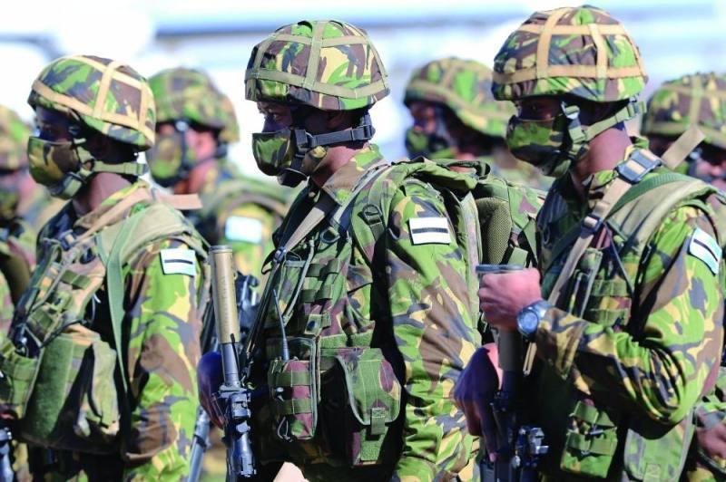 BDC EXPLORES MEANS TO UTILISE GLASS PROJECT STRUCTURE BDC EXPLORES MEANS TO UTILISE GLASS PROJECT STRUCTURE