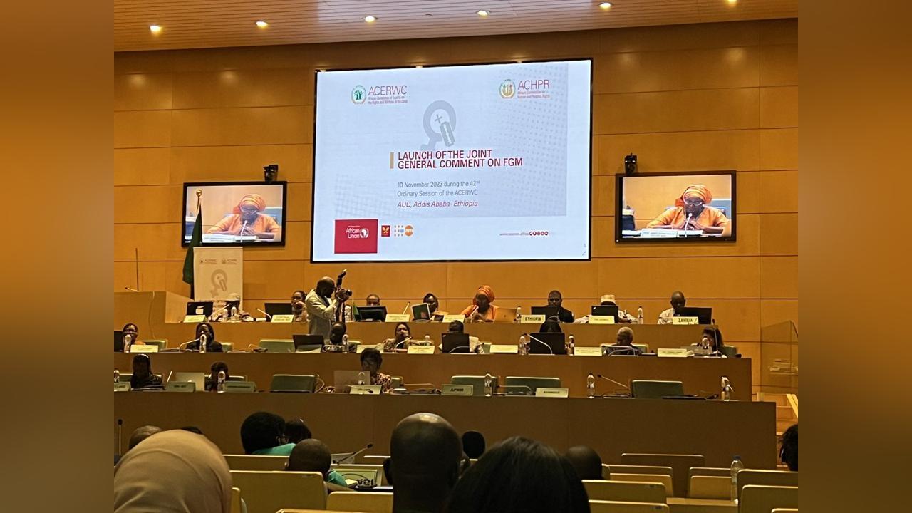 New scorecards reveal need for improved well-being of vulnerable children New scorecards reveal need for improved well-being of vulnerable children