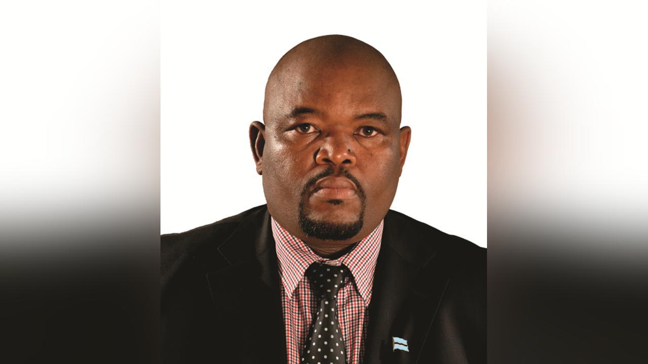 BILLY CALLS FOR TOLERANCE IN PARLIAMENT BILLY CALLS FOR TOLERANCE IN PARLIAMENT